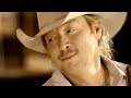 A Woman’s Love de Alan Jackson