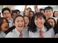Better Caramel TVC Edisi 2025 Iklan Indonesia 15 Sec