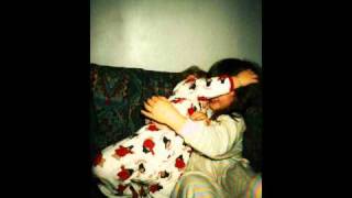 Honeyblood - No Spare Key