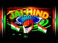 30 Sec Republic Day Status Happy Republic Day Whatsapp Video 26th January
