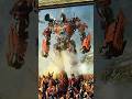 Why Michael Bay Ruined His Transformers Movie Continuity Shorts