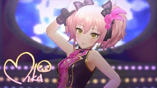 ロミオ と シンデレラ Mp3 تنزيل الموسيقى Mp3 مجانا