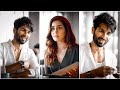 Farzi Movie Scene Status Shahid Kapoor 4K Fullscreen WhatsApp Status Viral Rashikhanna Shorts