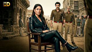 Download lagu (Action Movie) Full HD Hindi Movie | Kareena Kapoor & Arjun Kapoor l New Bollywood Love Story Movie mp3 Download lagu (Action Movie) Full HD Hindi Movie | Kareena Kapoor & Arjun Kapoor l New Bollywood Love Story Movie mp3