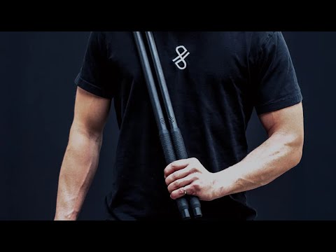 Budo Brothers Phenolic Kali Stick Review