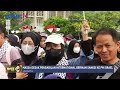 FULL Lintas INews Pagi Senin 10 Juni 2024
