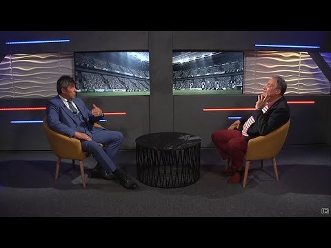 Sporttárs - Nemcsák Károly