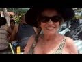 Grandmother 83 Gets Breast Implants Marie Kolstad On Decision To Get Cosmetic Surgery