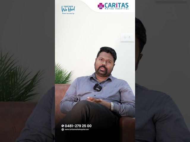 Cryptorchidism in children