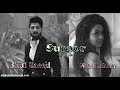 SUROOR NEHA KAKKAR BILAL SAEED NEW FULL SONG LYRICS FOR WHATSAPP STATUS MOHD AFZAL 2018