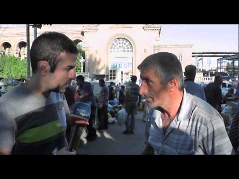 ArmComedy 250 - Գերմանական հաղթանակի գաղտնիքը