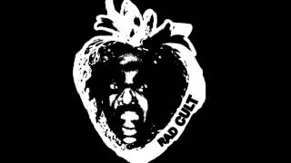 RAD CULT