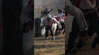 YouTube Star takes a Smooth DIVE! #sports #champion