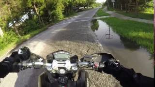 Código b1199 Chevrolet Interpretación