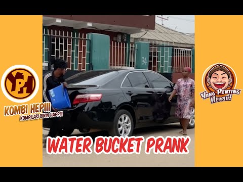 kombi-heppiii-water-bucket-prank