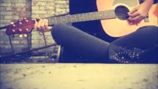 Sweet arms of a tune - Missy Higgins cover by Shell Kingston