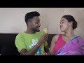 Lesbian Romantic Love Story Movie Hindi Song Ft Priyanka Barsha NR MUSIC