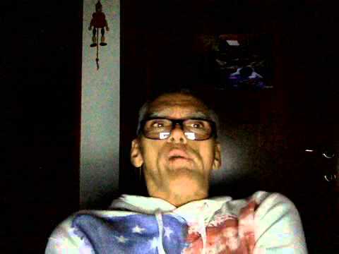 ParodIA Raige ANNALISA DIMENTICARE  francobus100