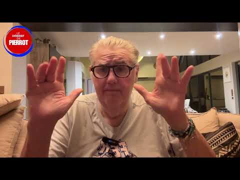 Ligue 1, Matchday 20 (2/2): Lyon joins Marseille on the podium, Paris regains its crown