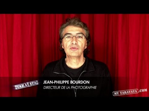 My taratata de JP. Bourdon - I. Hayes & Soul II Soul "Papa Was A Rollin' Stone" (Live 1995)