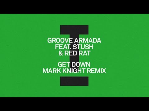 youtube video placeholder