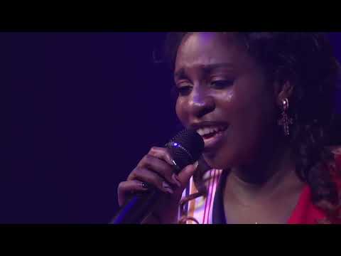 Nasinza - Ryione and Solomon Okwiri