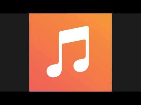 @kbchappo ft @andiexpa , @FuloElYeyoPanama - Gangsta Love (Audio No Oficial)