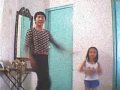 WONDER GIRLS NOBODY