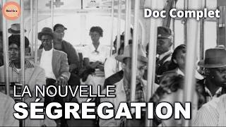 USA : le nouvel apartheid | Réel·le·s