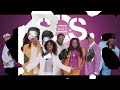 Weekend Girl S O S Band 1984