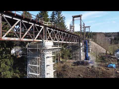 2021 Vilémov - duben (5)