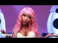 Nicki Minaj - Super Bass [8D AUDIO | BEST VERSION]