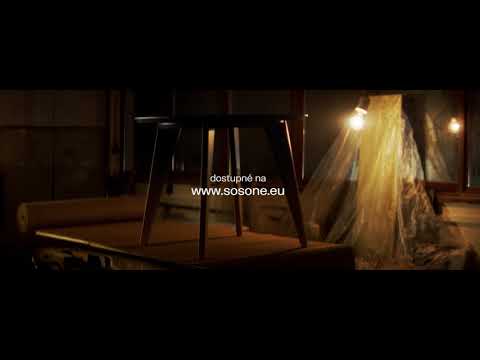 Náhled pro video reference