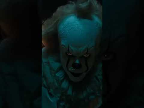 #joker 🤡 scary status || joker 👹 whatsapp status || Horror 👻 whatsapp status❤️ || #shorts #scary