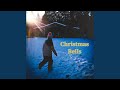 White Christmas - Bill Siegel - Topic White Christmas