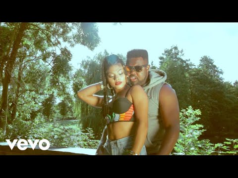 Gambino Akuboy - Worry Them ft. Yun Kilz, Uncle Bimz