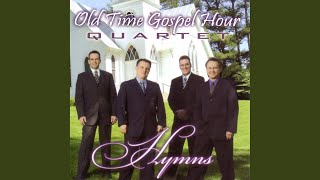 Just Over In The Gloryland