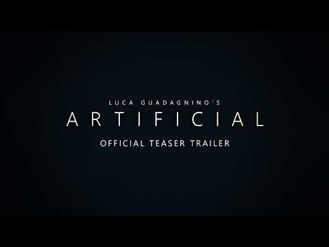Artificial