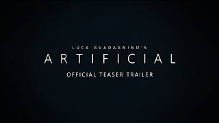 Artificial