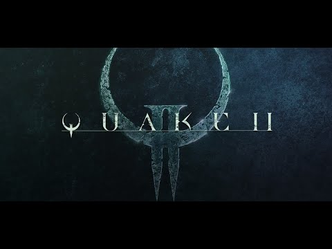 QUAKE 2 Full Game Walkthrough - No Commentary (Quake 2 Full Gameplay Walkthrough)