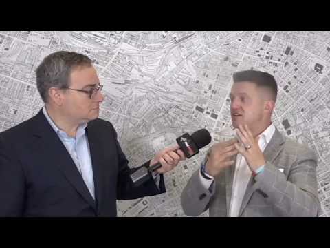 tommy robinson panorama video tommy robinson panorama video