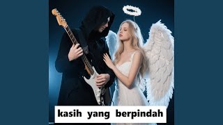 Download lagu kasih yang berpindah mp3