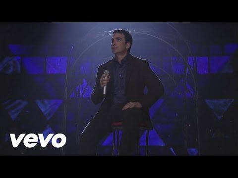 Padre Fábio de Melo - Filho Adotivo (Ao Vivo)