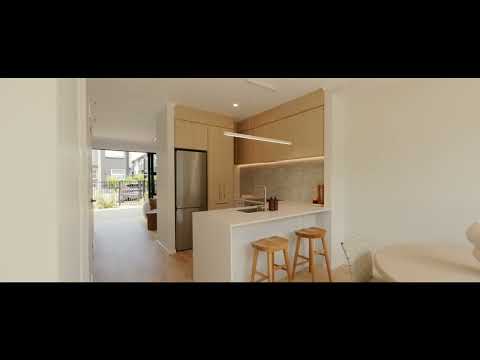 1-9 Yozin Road, Swanson, Waitakere City, 2 Bedrooms, 1 Bathrooms, House
