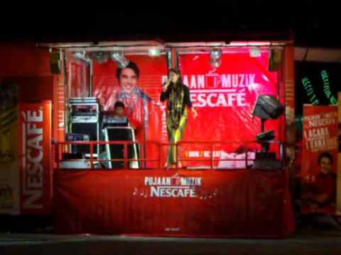 Nurul Hani Nadierah.flv