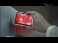 Iklan Lifebuoy Lemon Fresh Angkat Tangan Ver 2 2016