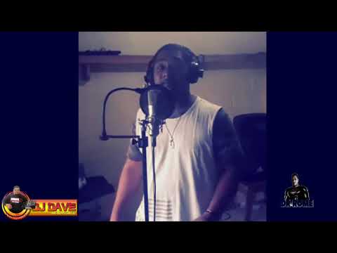 Dj Dave Sinapi Logovi'i - Ua e sauni Remix