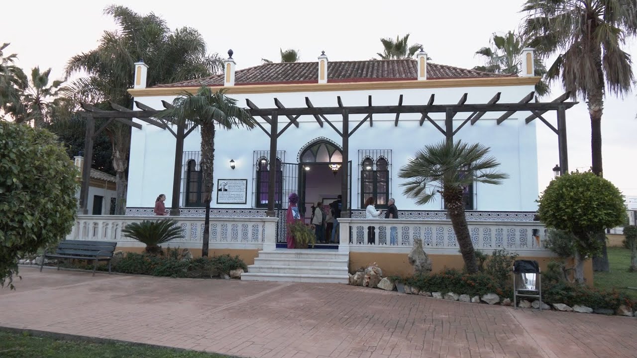 Abierto el plazo para participar en el VI concurso de Poesía