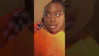 Siena Liggins - Me Again (Vertical Music Video)