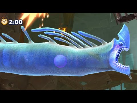 Electozoa vs Goblins Live Tournament ! - Hungry Dragon